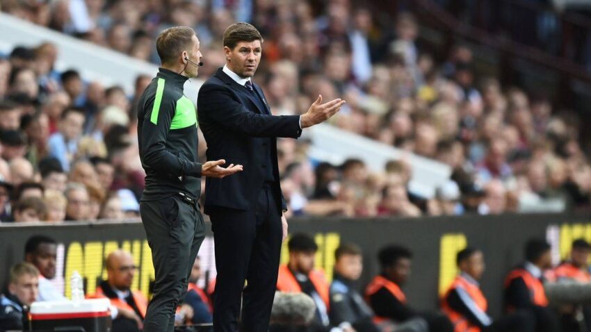 BURNLEY NO PUDO GANAR Y PELEA CON LEEDS EL DESCENSO