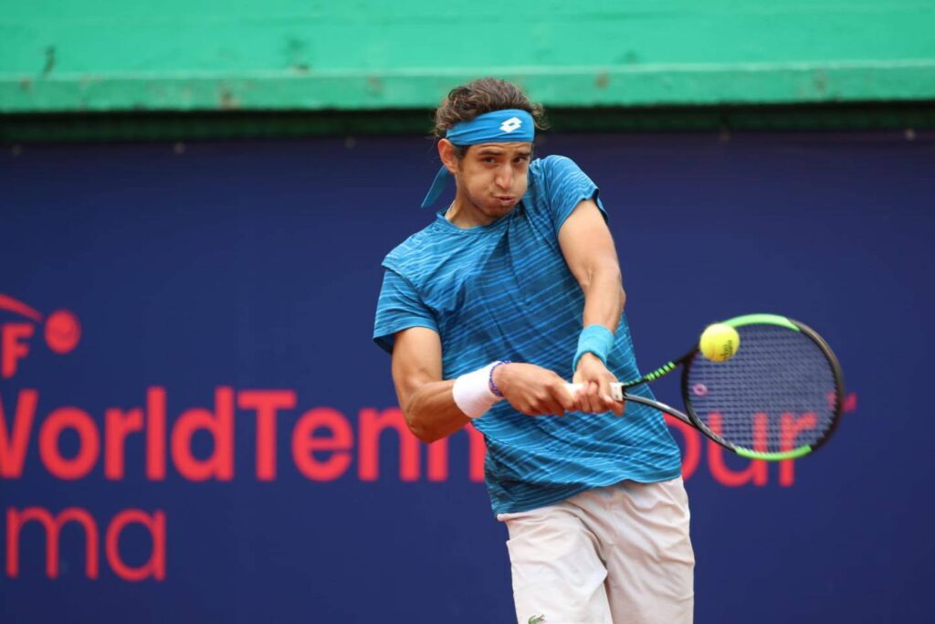 Huertas del Pino Coquimbo