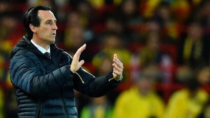 «CUANDO JUEGAS CON ESTOS EQUIPOS DEBES ROZAR LA EXCELENCIA»