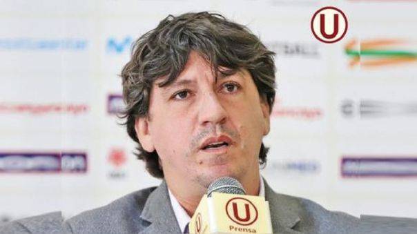 JEAN FERRARI SALE A DAR LA CARA