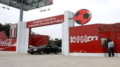 FPF RESPONDE A CLUBES POR RENDICIÓN DE CUENTAS