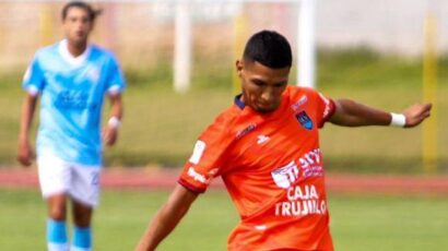 LA VALLEJO BUSCA SU PRIMER TRIUNFO EN EL CLAUSURA ANTE ADT