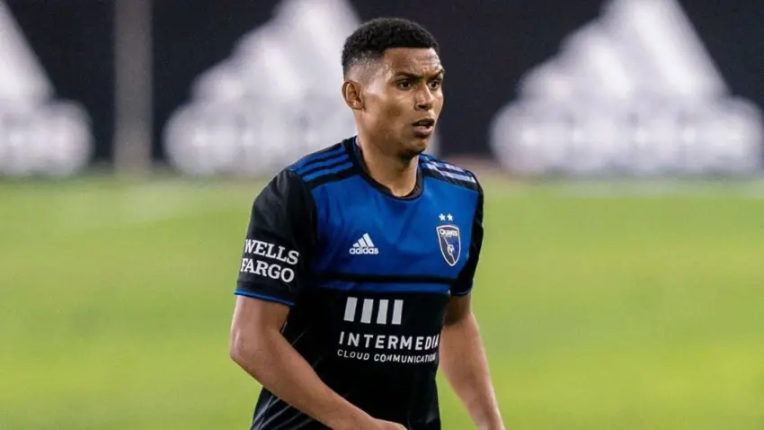 FEYENOORD VA CON TODO POR MARCO LÓPEZ