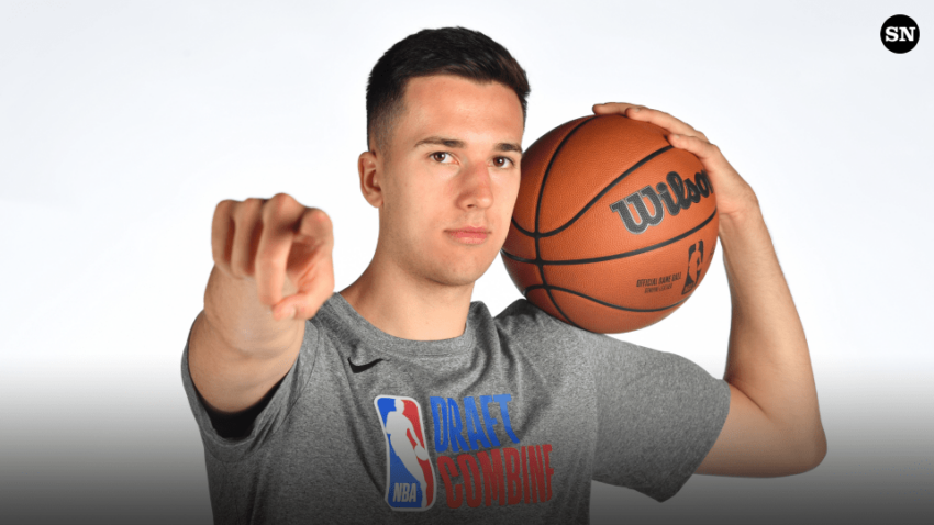 MATTEO SPAGNOLO SEGUIRÁ CEDIDO EN ITALIA