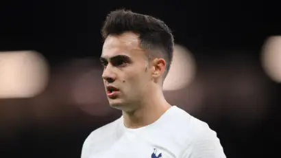 BARCELONA TRAS LOS PASOS DE REGUILÓN