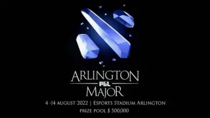 BEASTCOAST LOGRA SU CLASIFICACIÓN A LOS PLAYOFFS