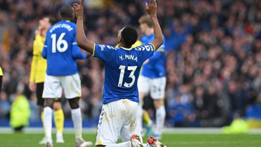 CHELSEA BUSCA SU PRIMERA VICTORIA EN PREMIER