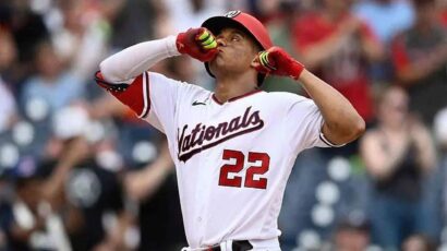 JUAN SOTO SIN FECHA DE REGRESO