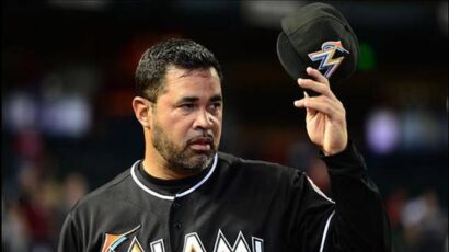 OSWALDO GUILLÉN EXPLOTÓ CONTRA FEVEBÉISBOL