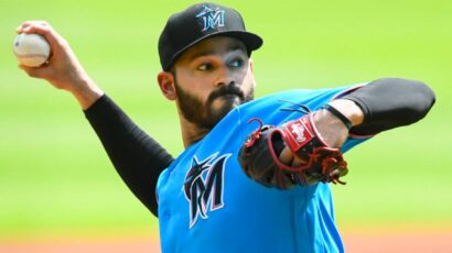 PABLO LÓPEZ Y MIGUEL ROJAS DESCARTADOS POR LOS YANKEES