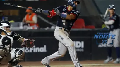 LOS SULTANES LE GANAN A TOROS Y AVANZAN
