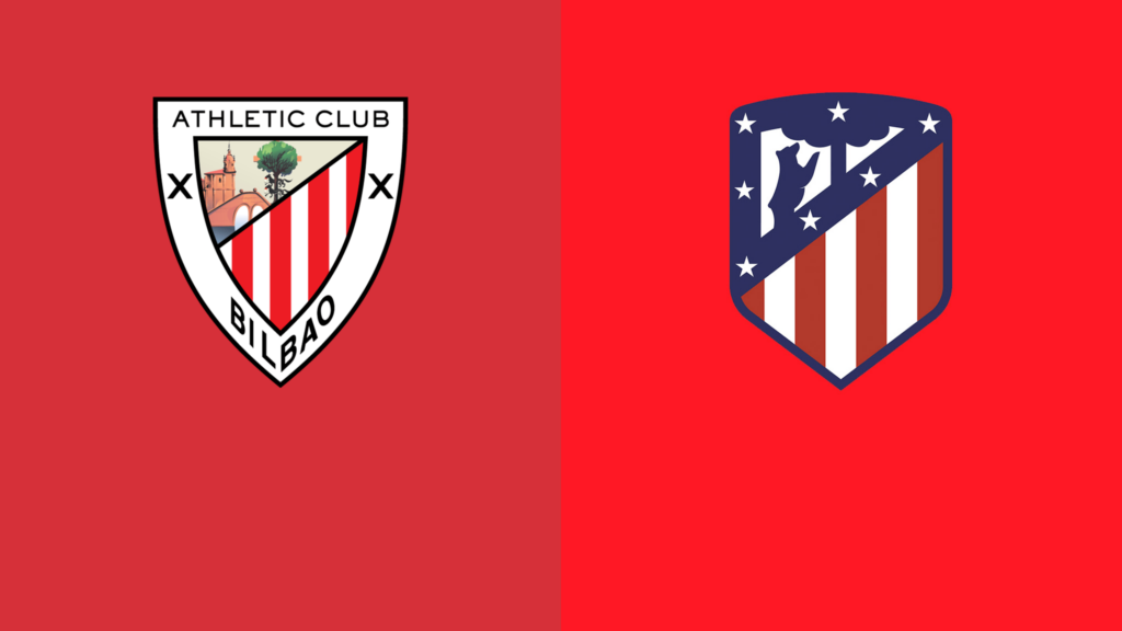 Athletic Atlético