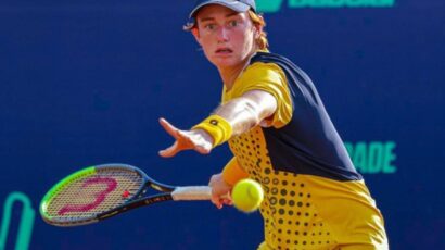 BUSE CAE ANTE CORIA EN LIMA