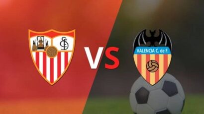 SEVILLA BUSCA UN CAMBIO CON SAMPAOLI AL MANDO