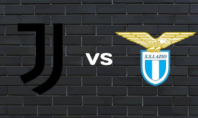 JUVENTUS Y LAZIO CHOCAN ESTE DOMINGO POR LOS PUNTOS