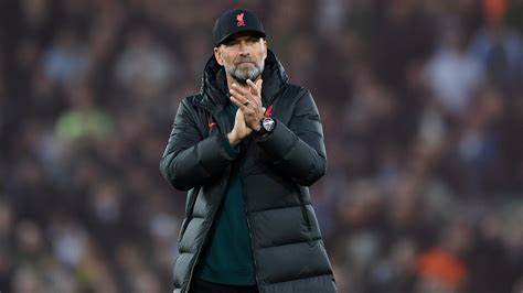 VUELVE LA PREMIER Y LIVERPOOL VISITA A ASTON VILLA