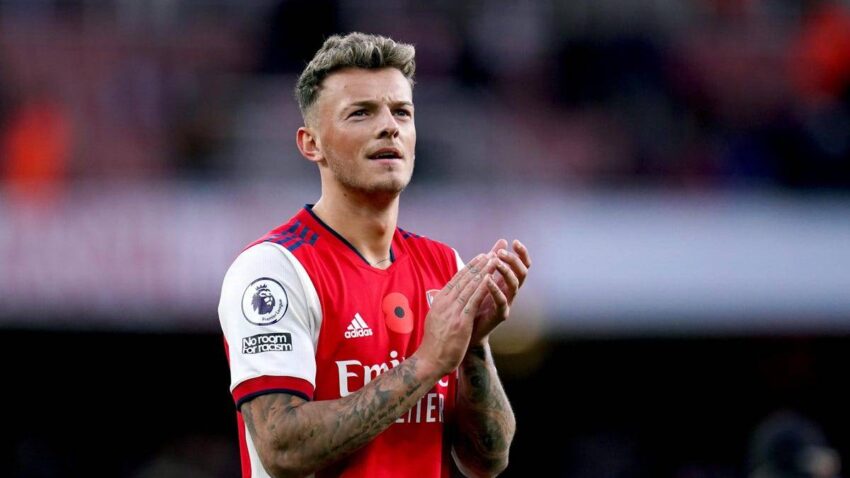 ARSENAL VISITA AL BRIGHTON EN BUSCA DE LOS PUNTOS