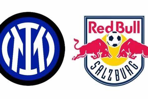 INTER EMPIEZA SUS AMISTOSOS PARA VOLVER CON FUERZA