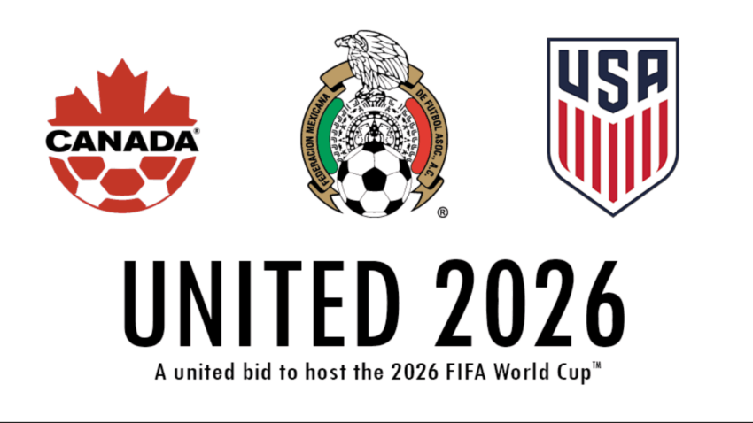 EL FORMATO DEL MUNDIAL 2026 CAMBIA