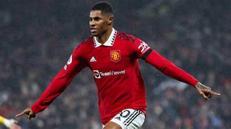 Manchester Nottingham