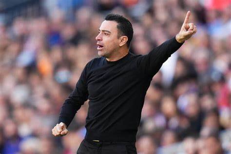 BARCELONA BUSCA CLASIFICAR EN LA COPA ANTE CEUTA