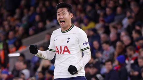 Crystal Tottenham
