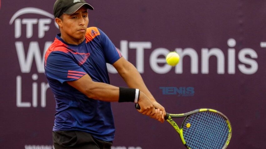 PANTA CAE EN LA QUALY DE TIGRE 1