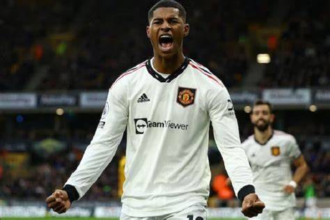 Manchester Bournemouth