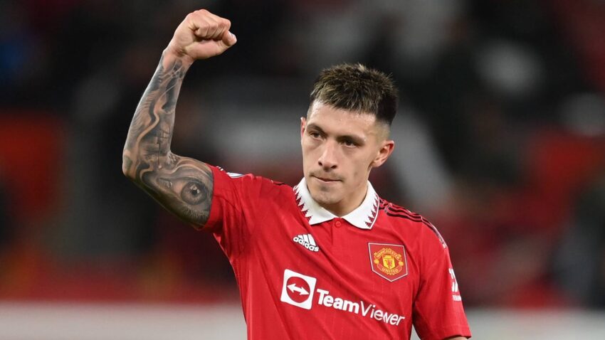 MANCHESTER RECIBE AL BOURNEMOUTH POR LOS PUNTOS