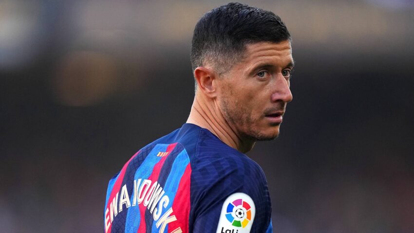 BARCELONA VISITA MAÑANA EL BENITO VILLAMARÍN ANTE BETIS