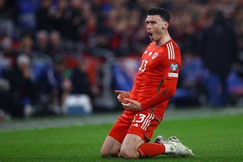 GALES POR LA MÍNIMA DERROTÓ A SU SIMILAR DE LETONIA