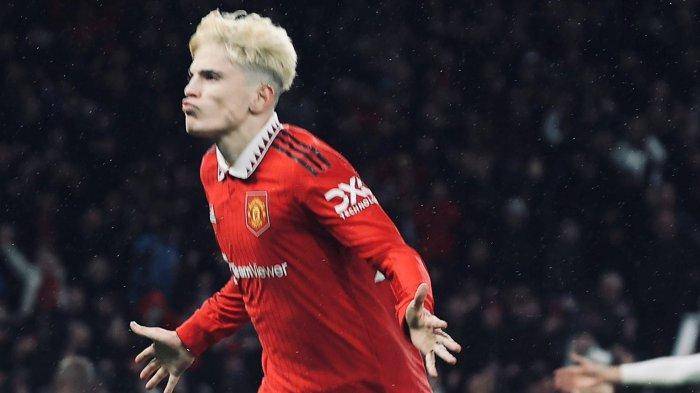 MANCHESTER SE MANTIENE COMPITIENDO EN LA FA CUP