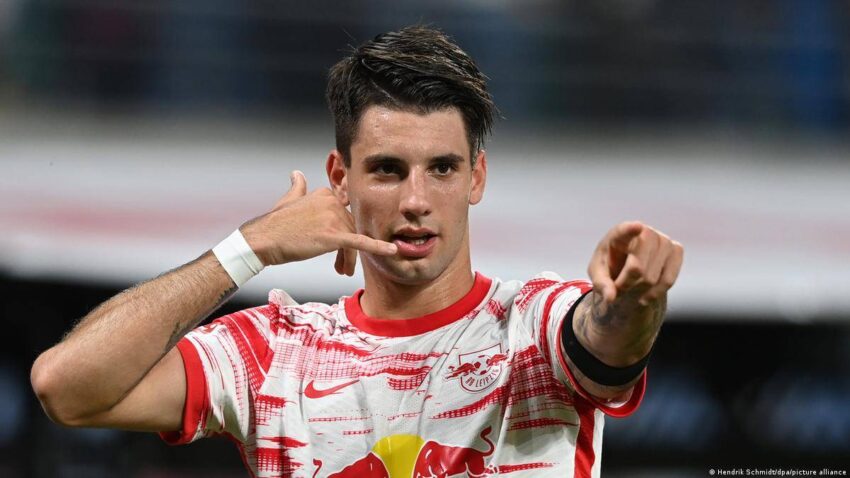 ¿SZOBOSZLAI AL CHELSEA?