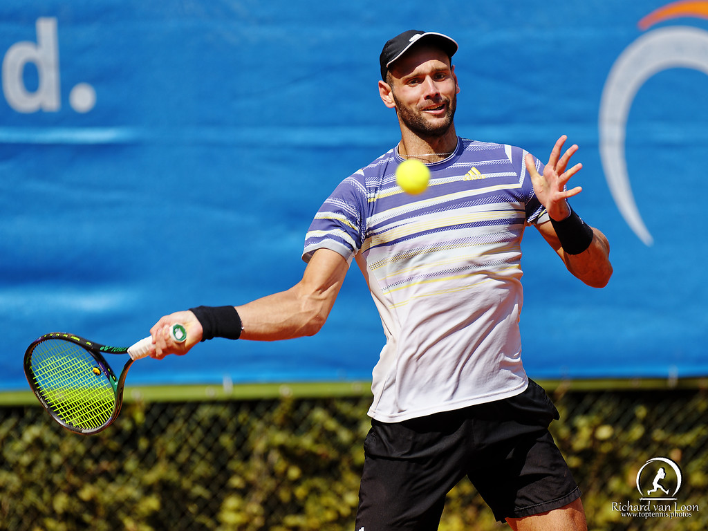 Huertas del Pino Buenos Aires