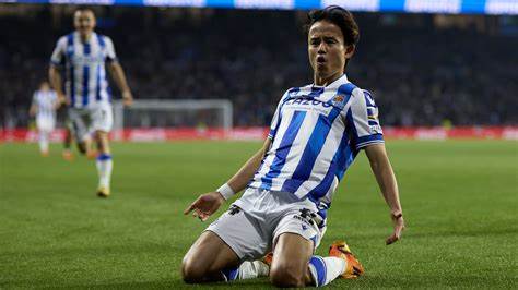 REAL MADRID Y OTRO PINCHAZO A POCO DE LAS SEMIS CON EL CITY