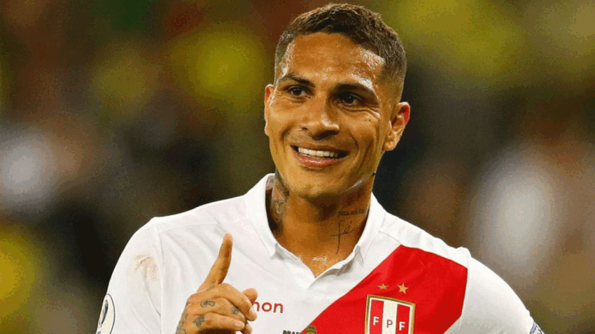 PAOLO A LDU DE QUITO