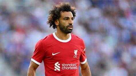 BAYERN MUNICH VENCIÓ A LIVERPOOL EN AMISTOSO