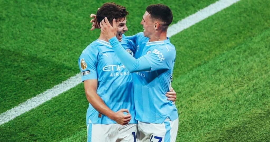 Manchester Newcastle