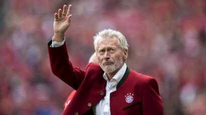 FUERTES DECLARACIONES CONTRA NEYMAR