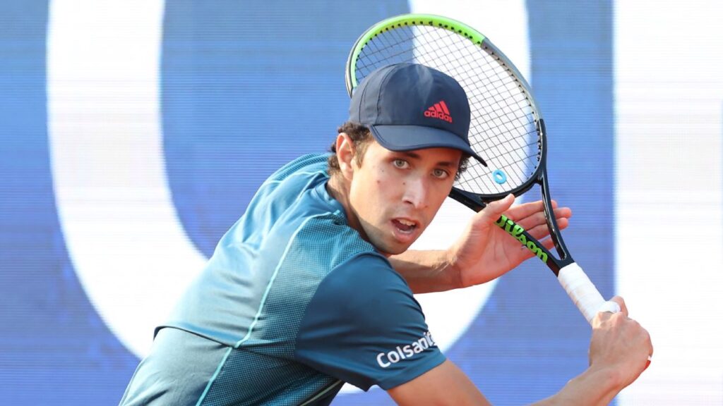 Báez Galán Winston-Salem