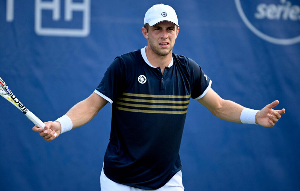 Purcell Griekspoor Winston-Salem