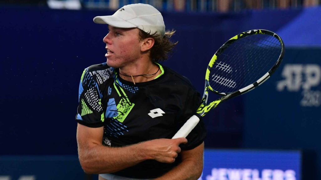 Varillas Winston-Salem