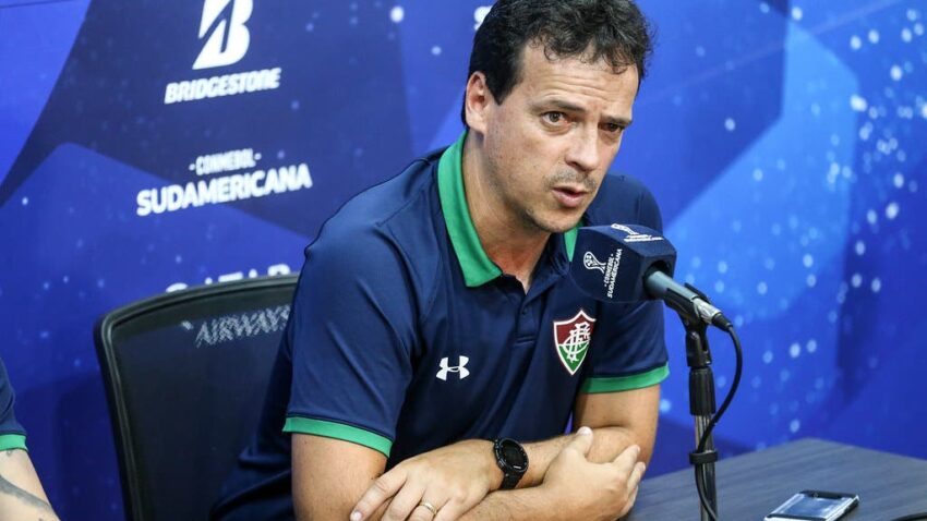 ESTA ES LA LISTA DE CONVOCADOS DE BRASIL PARA HOY