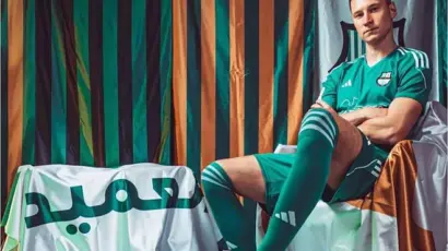 DRAXLER SE SINCERA SOBRE QATAR