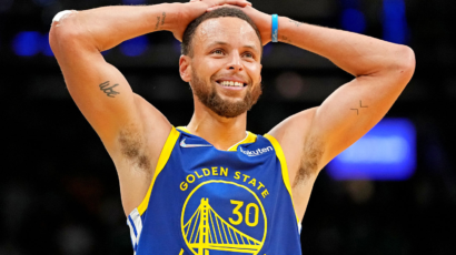 CURRY SIGUE SUMANDO RECORDS