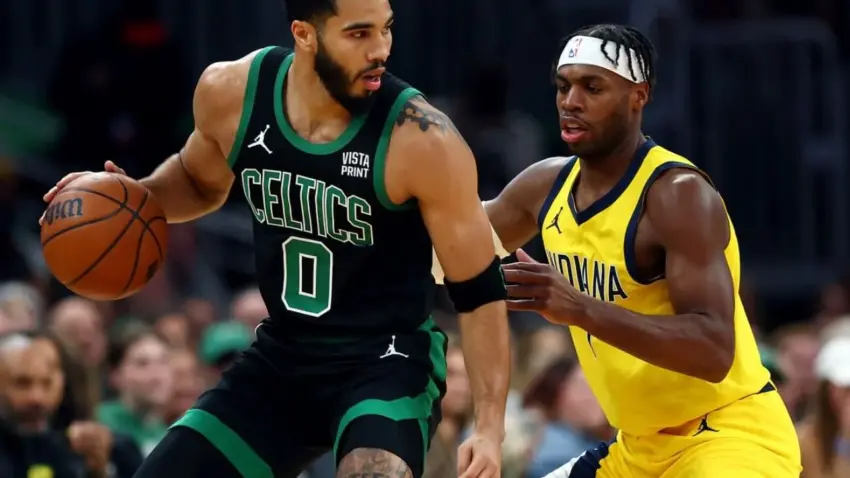 ARRANCAN LOS CUARTOS DEL IN-SEASON DE LA NBA