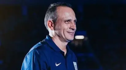 RESTREPO HACE AUTOCRÍTICA DEL CLÁSICO