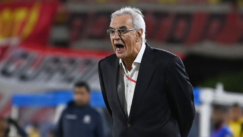 FOSSATI EXPLOTO POR FILTRACIÓN DE ALINEACIÓN