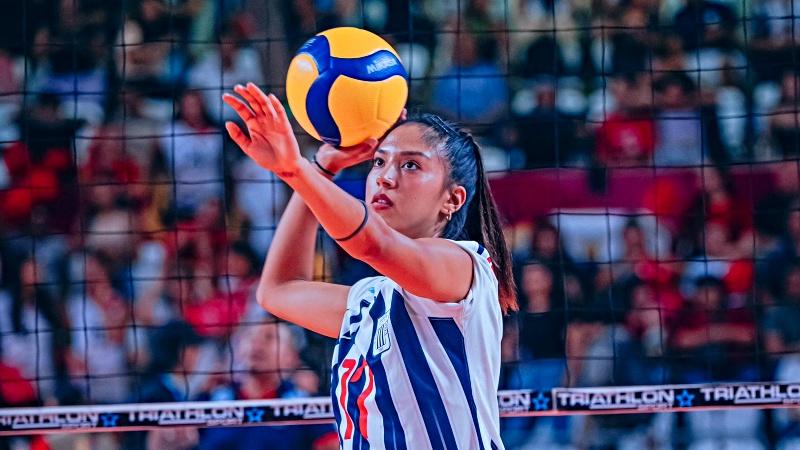 ALIANZA LIMA ARRASA EN LA SEGUNDA FINAL