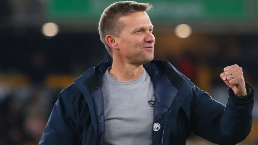 CANADÁ PRESENTA NUEVO DT